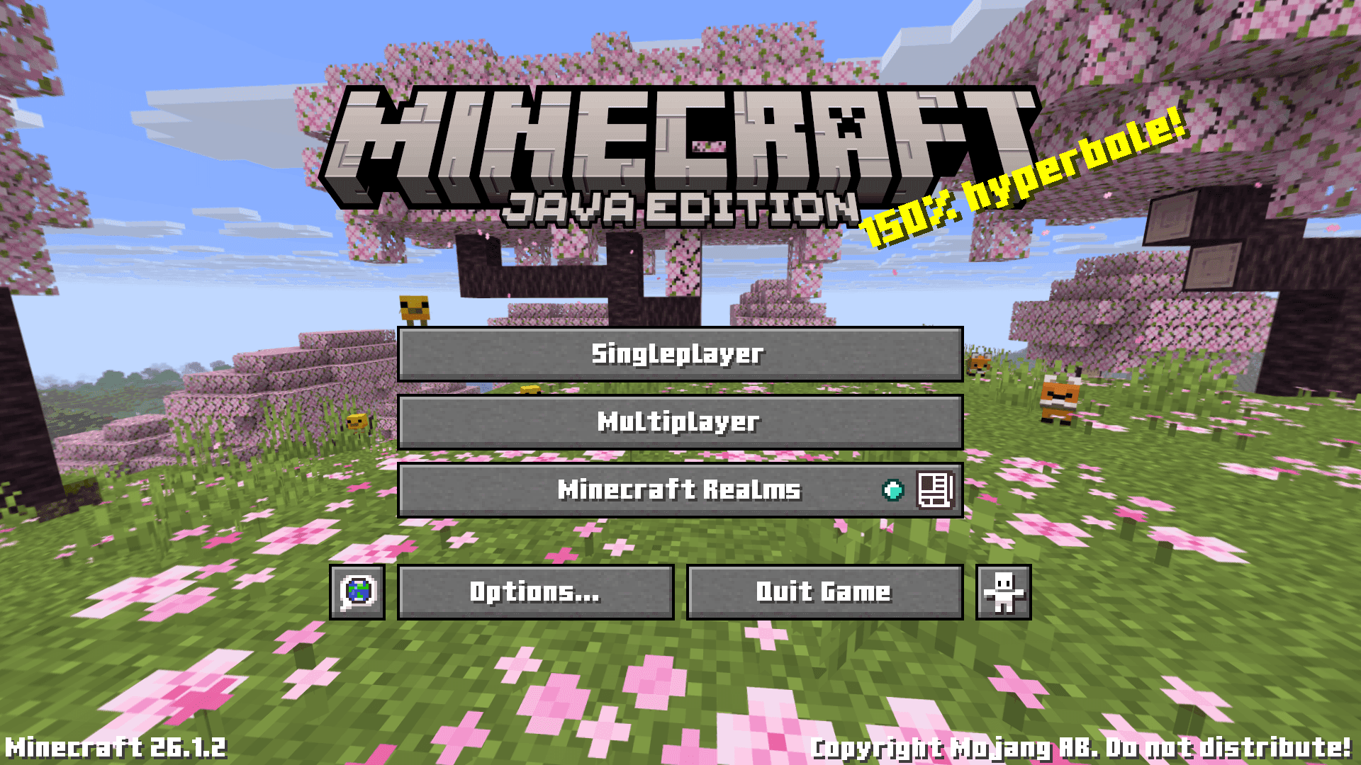 MC-10 screenshot