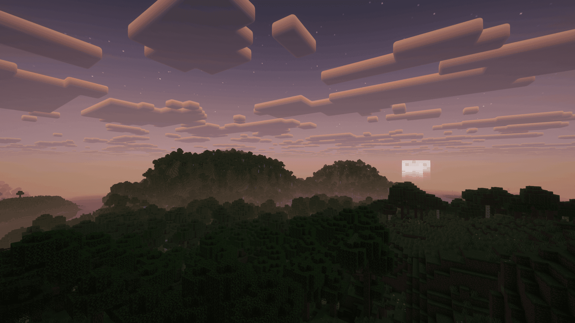 Farming Experience screenshot