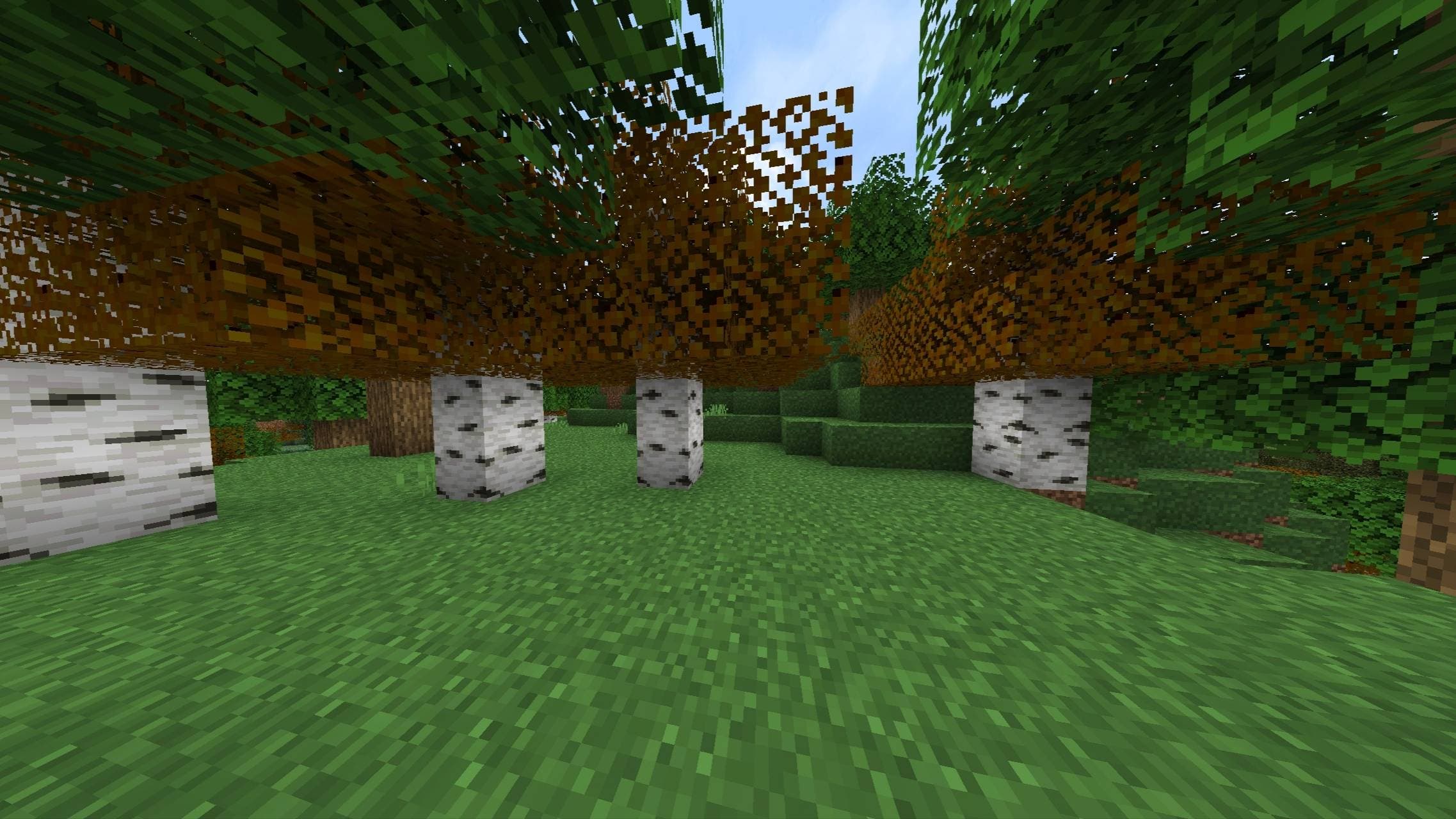 RussoTweaks screenshot
