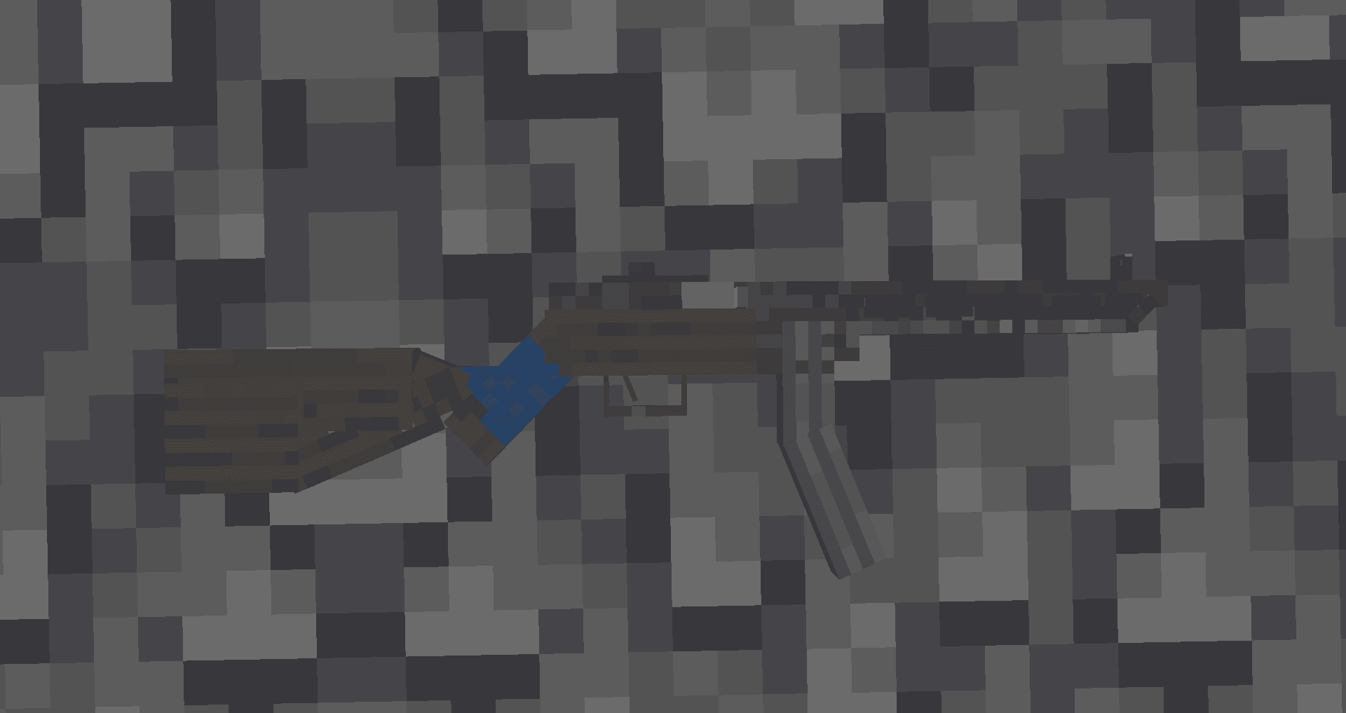 PPSh-41 pack screenshot