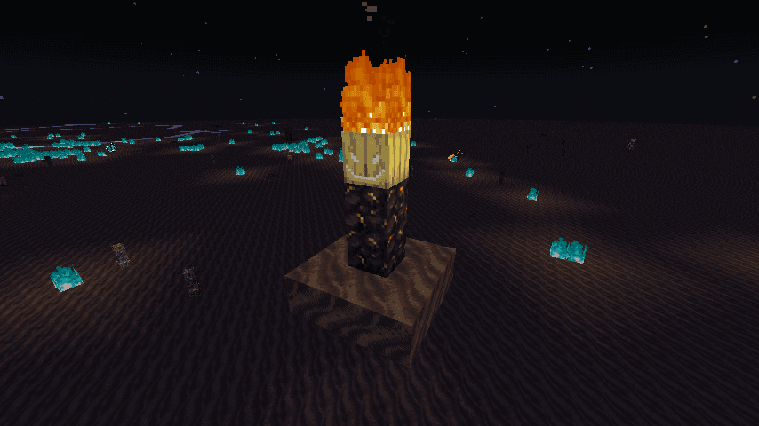 Pumpkins o'Plenty screenshot