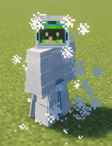 BielGG's spells Addon screenshot