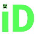 iDisguise‌‌  screenshot