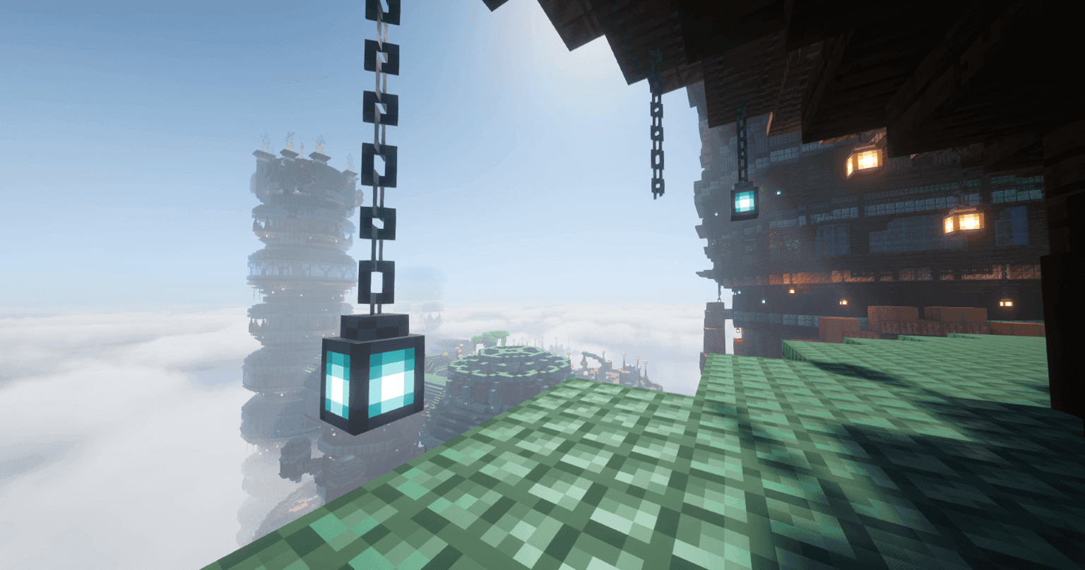 Strange Aeons: Sword and Sorcery screenshot