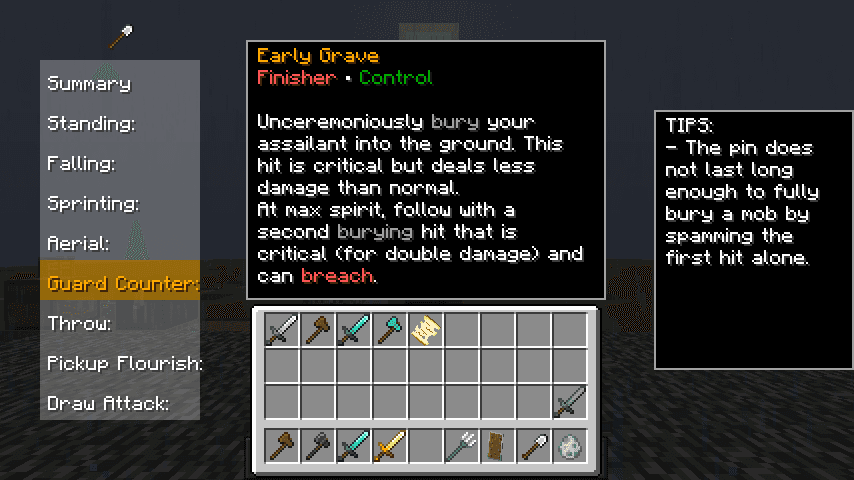 Project: War Dance screenshot