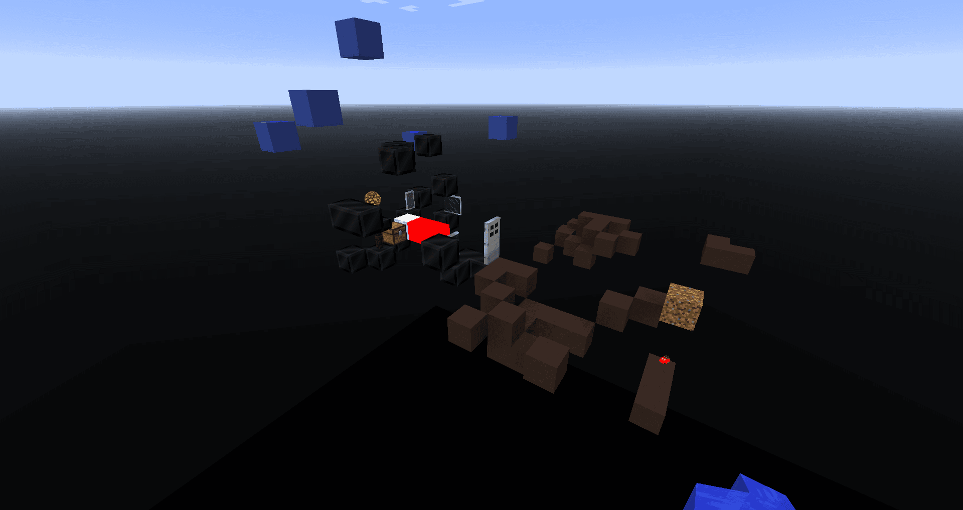 Agrarian Skies 2 screenshot