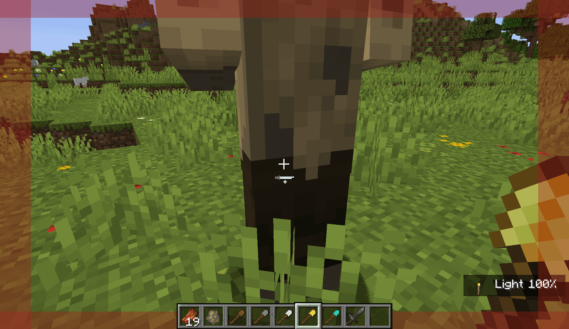 Stealthy kills  screenshot