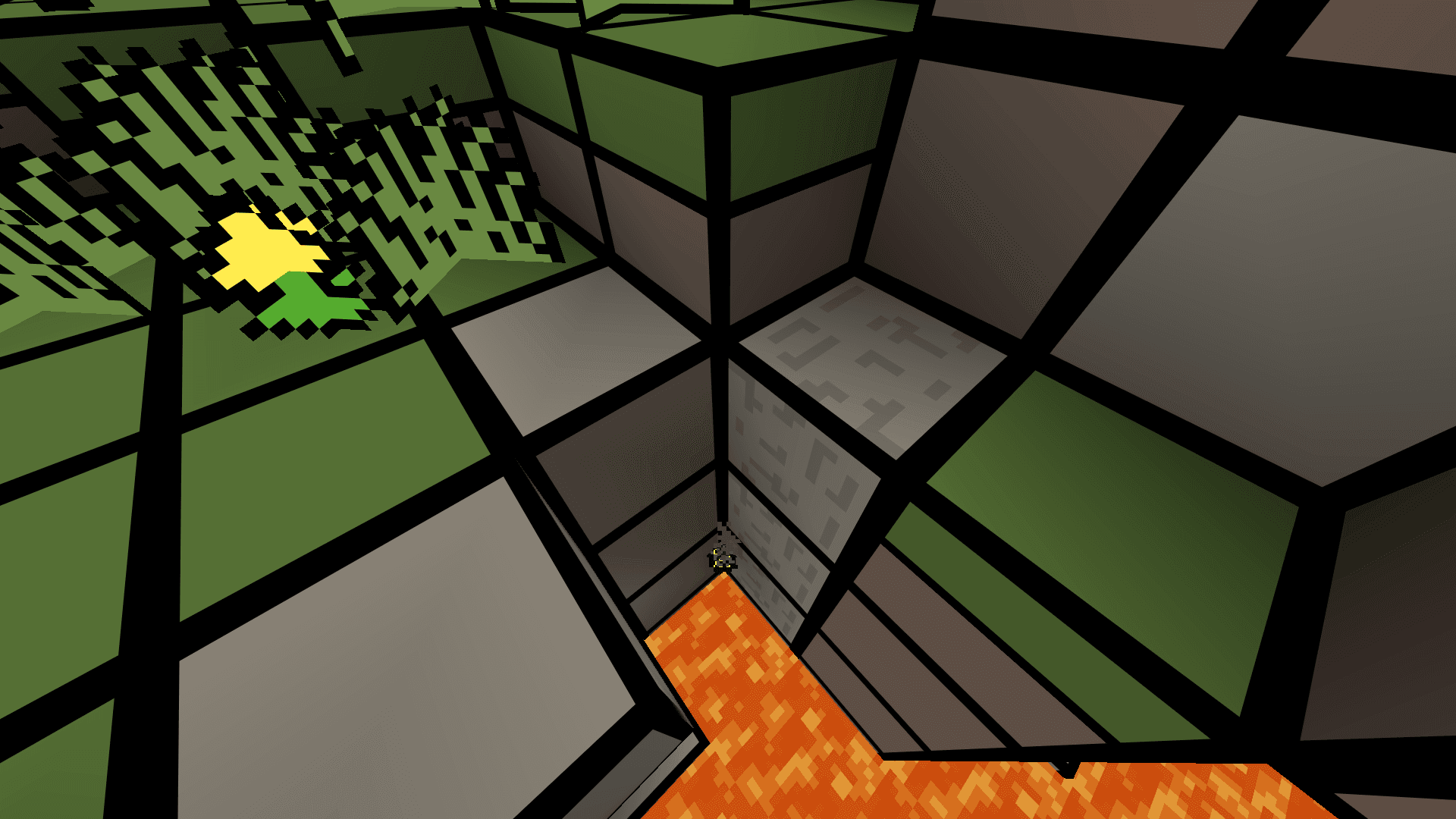 LotsMaybeNothing BETA screenshot