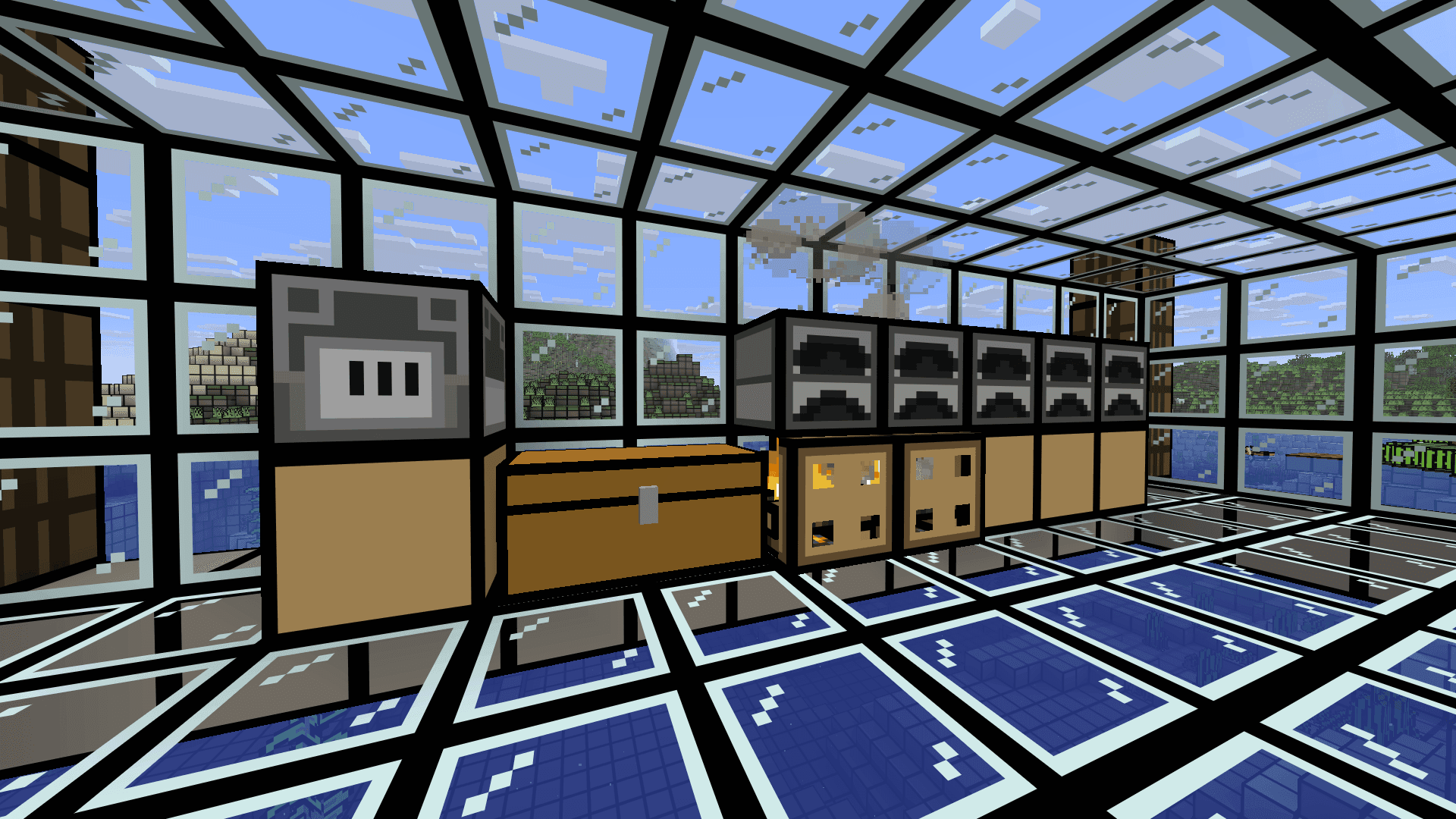 LotsMaybeNothing BETA screenshot