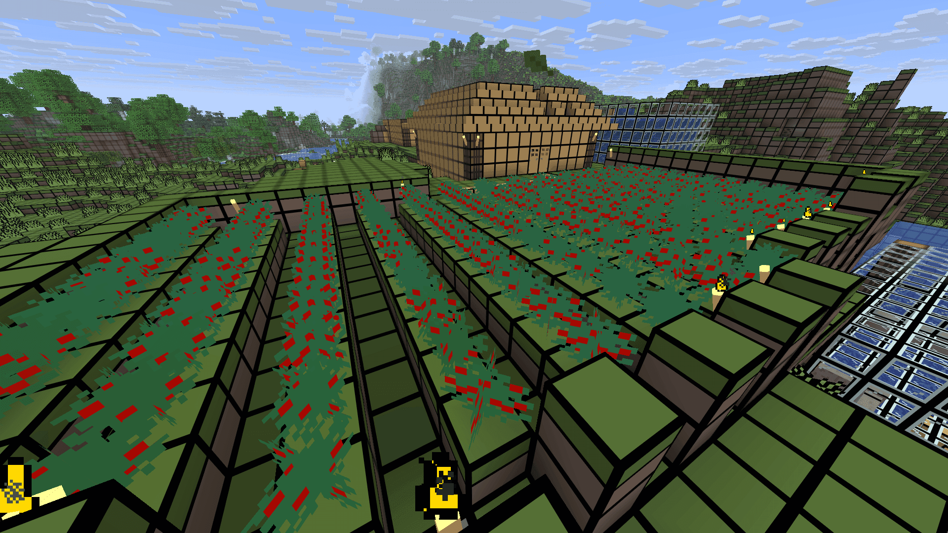 LotsMaybeNothing BETA screenshot