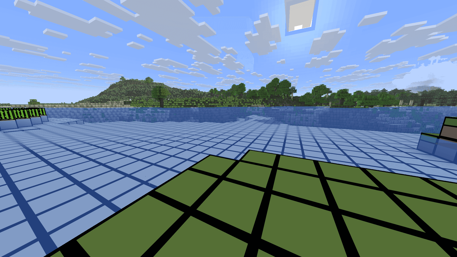LotsMaybeNothing BETA screenshot