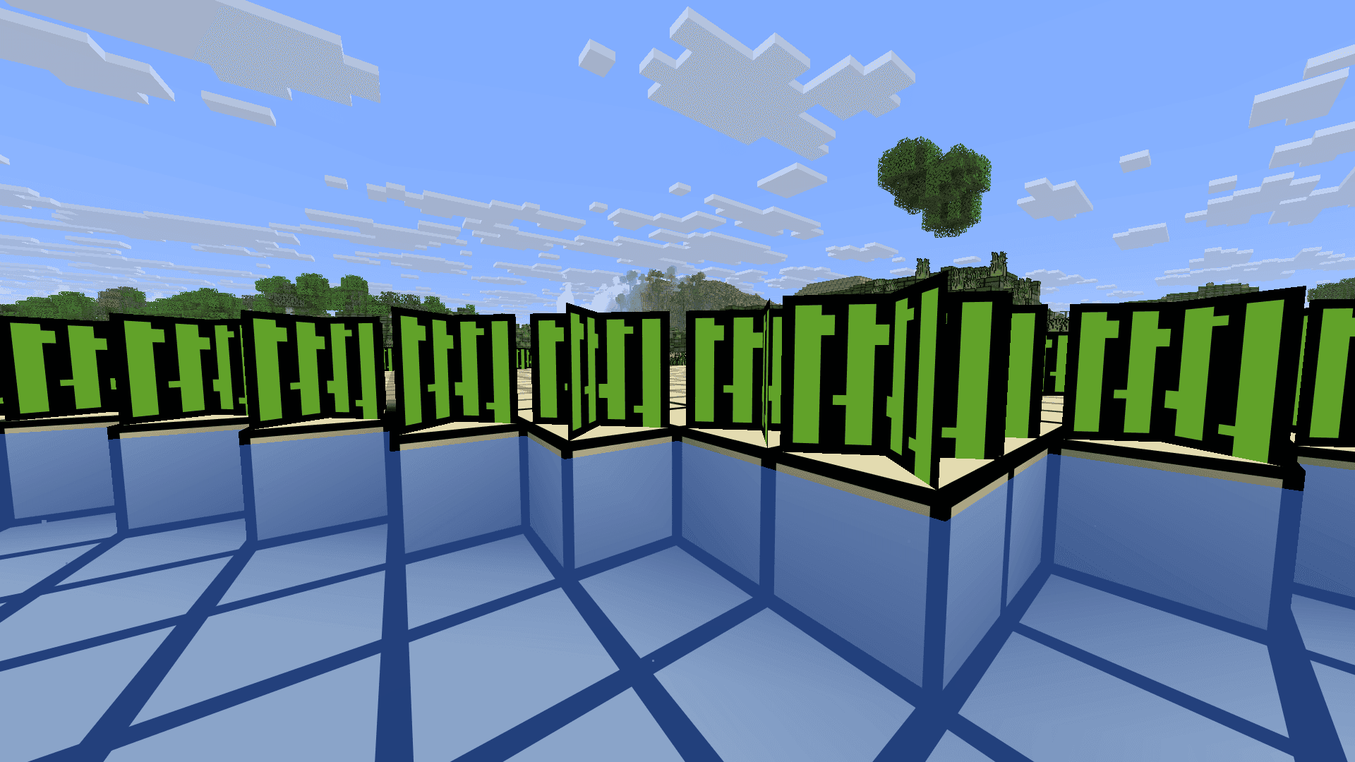 LotsMaybeNothing BETA screenshot