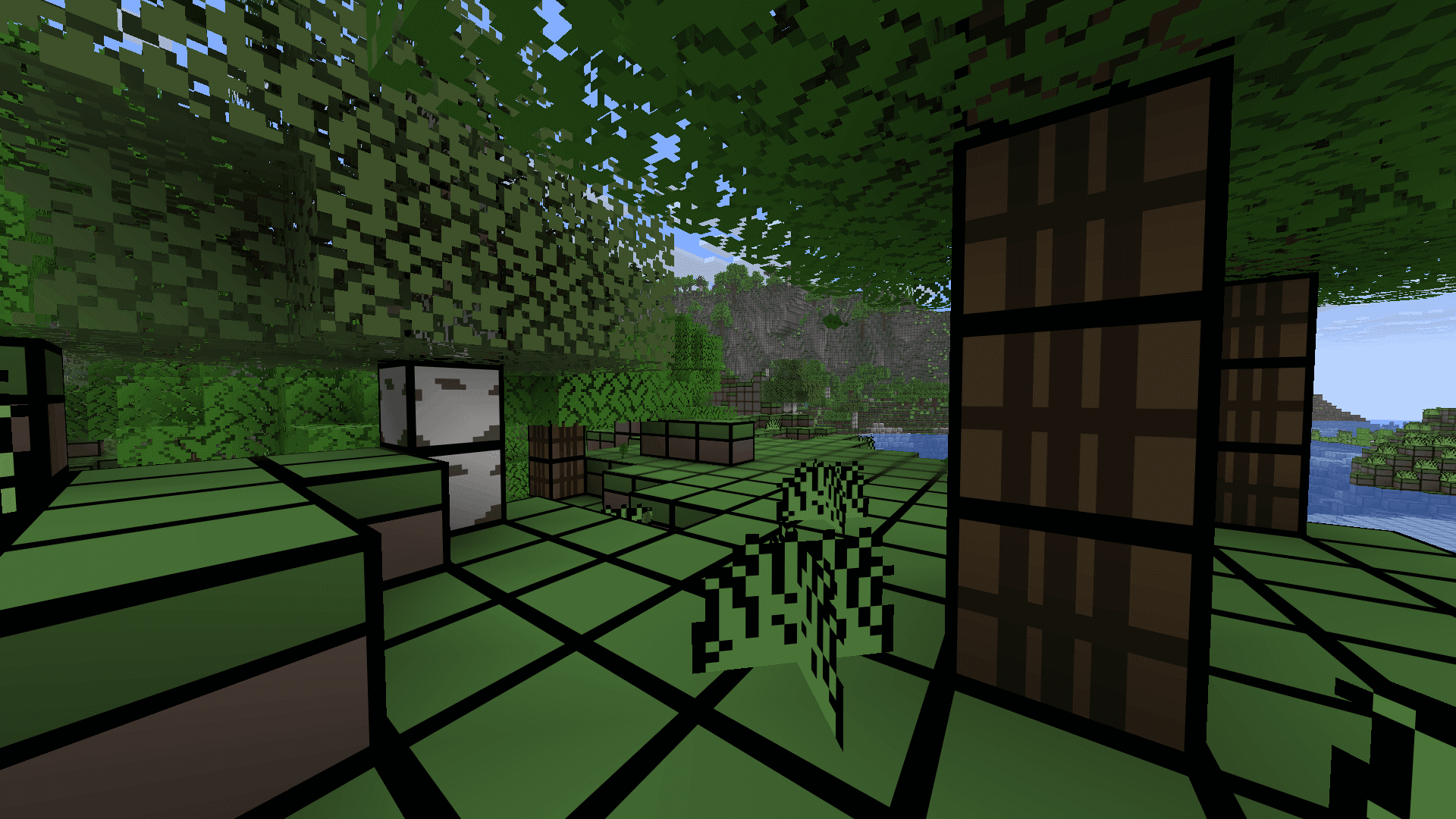 LotsMaybeNothing BETA screenshot