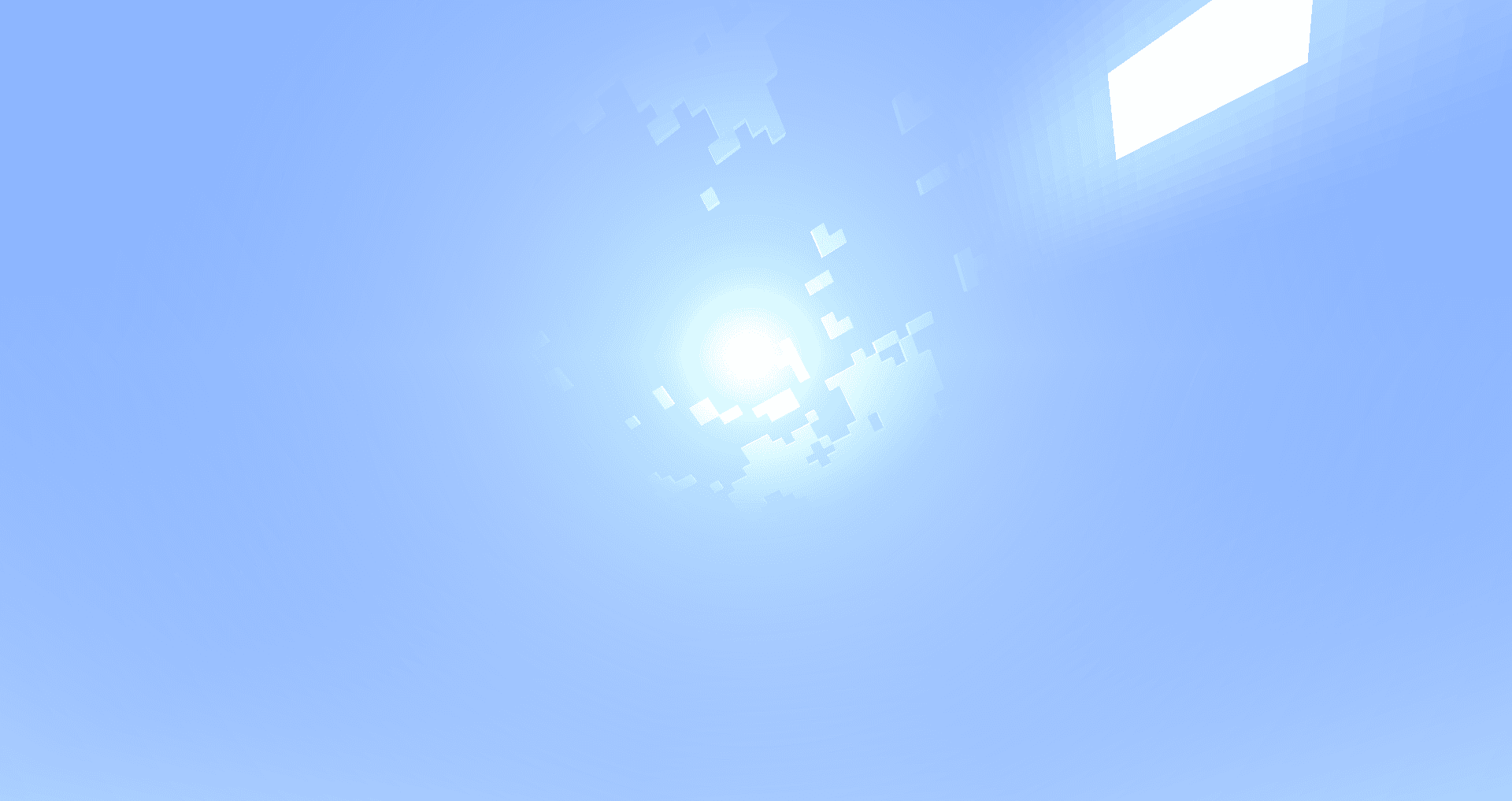 Create: Warnautics screenshot