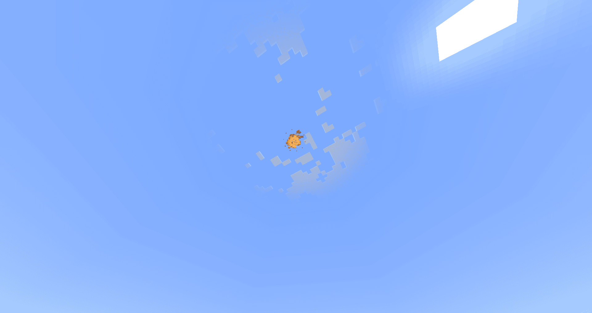 Create: Warnautics screenshot