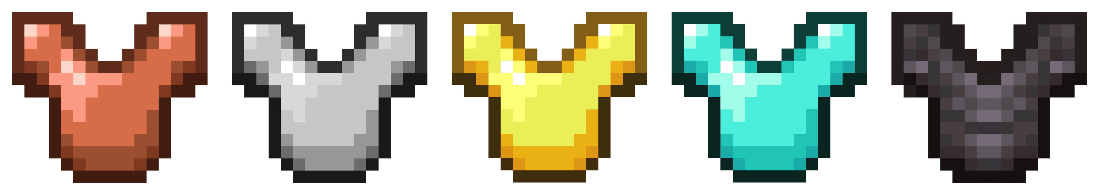 Knight Helmets screenshot