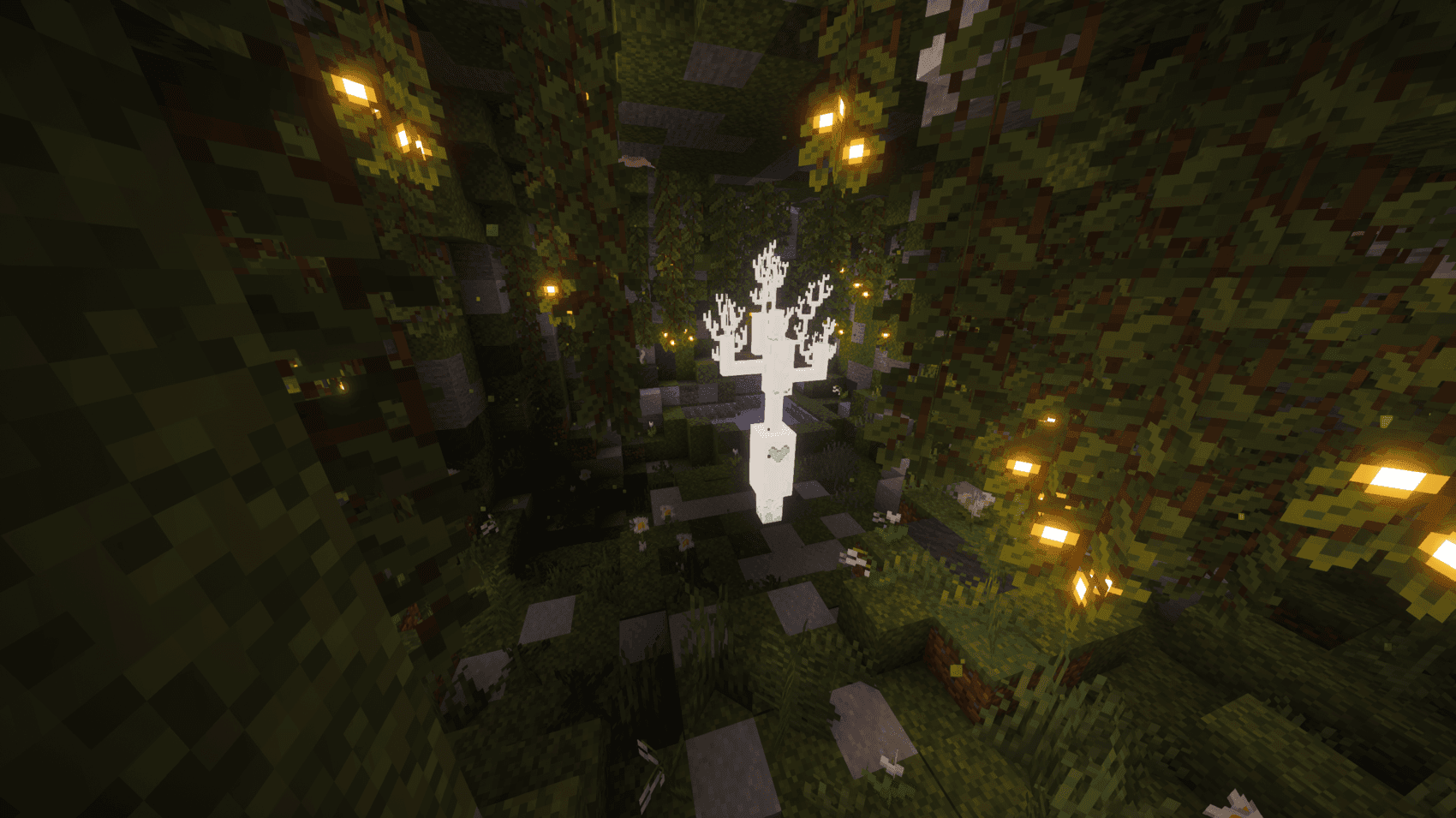 Nomen Dubium screenshot