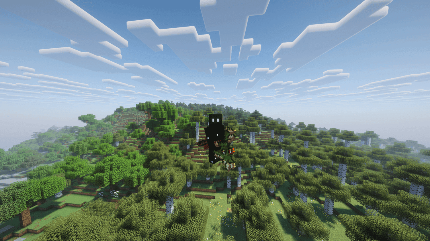 Nomen Dubium screenshot