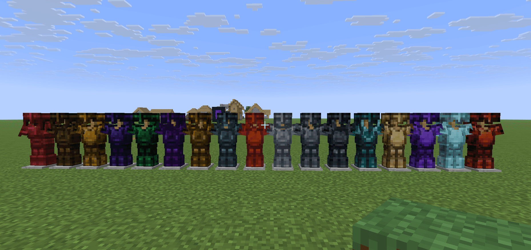 useful ores original screenshot