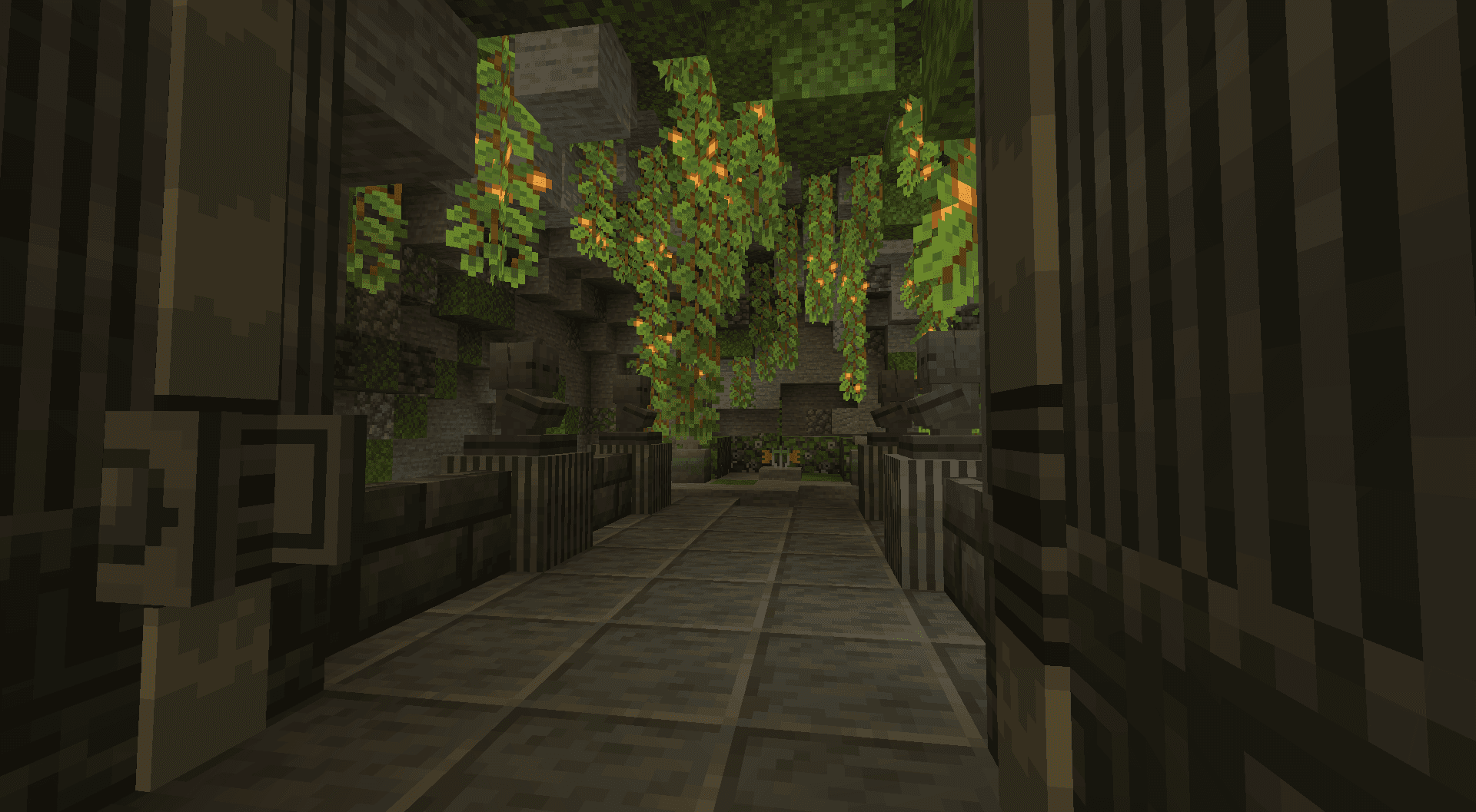 AxoChaos: Axolotl RPG screenshot