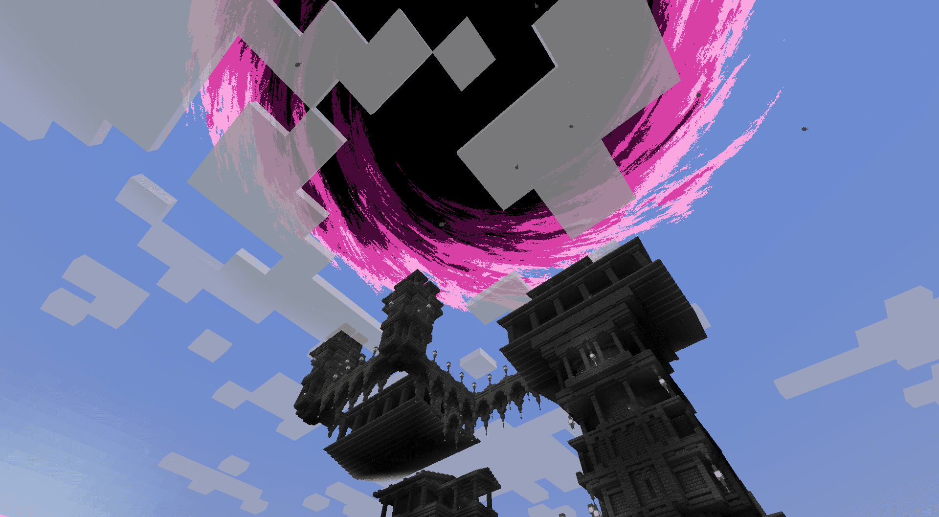 AxoChaos: Axolotl RPG screenshot