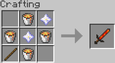 Wither Skeleton Tweaks screenshot