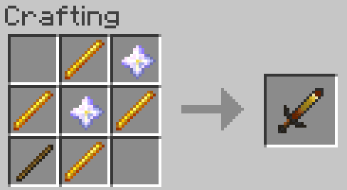 Wither Skeleton Tweaks screenshot