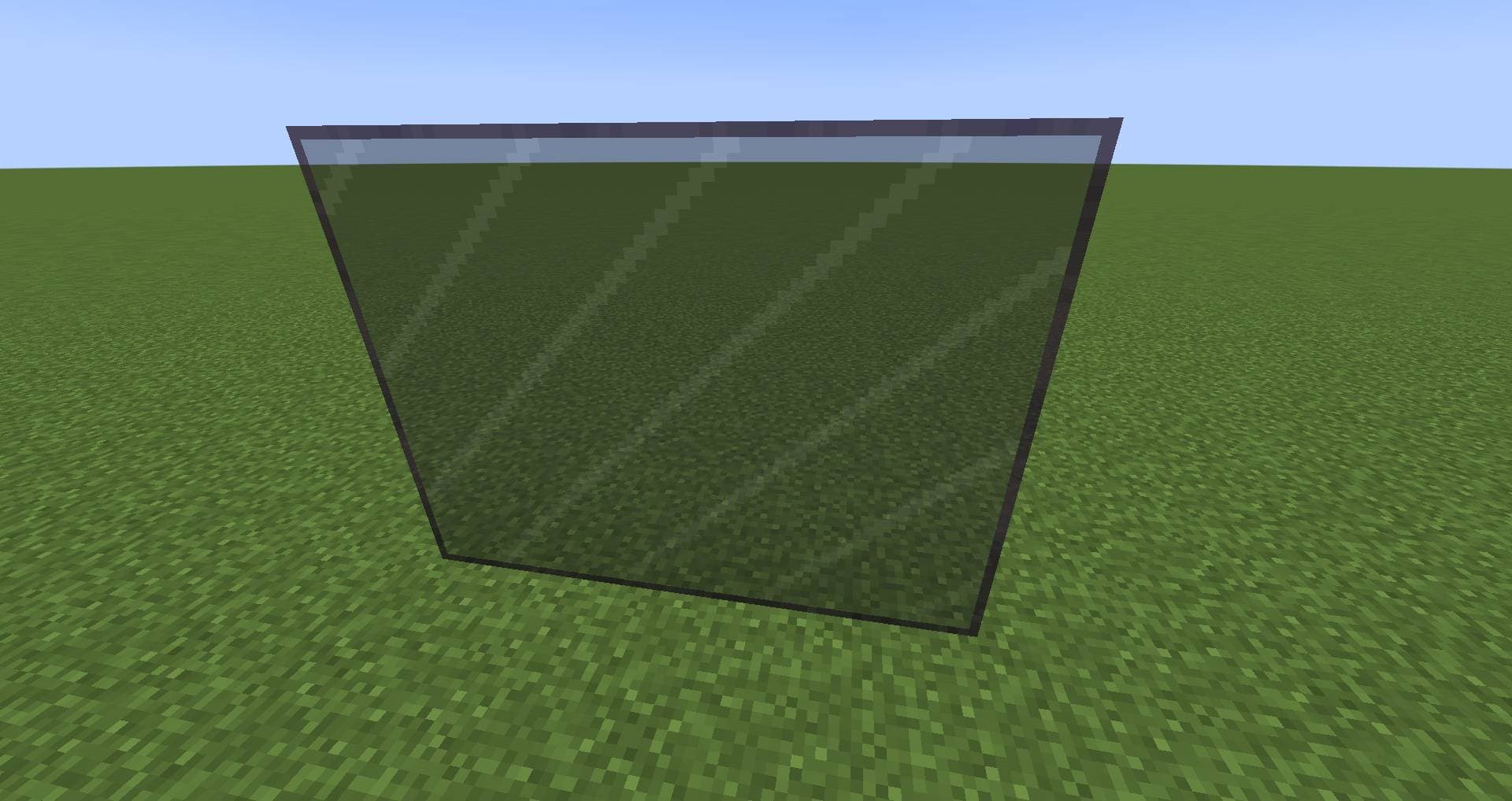 Midnighttigger's Default Connected Textures screenshot