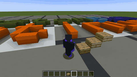 Custom Gun Continued screenshot