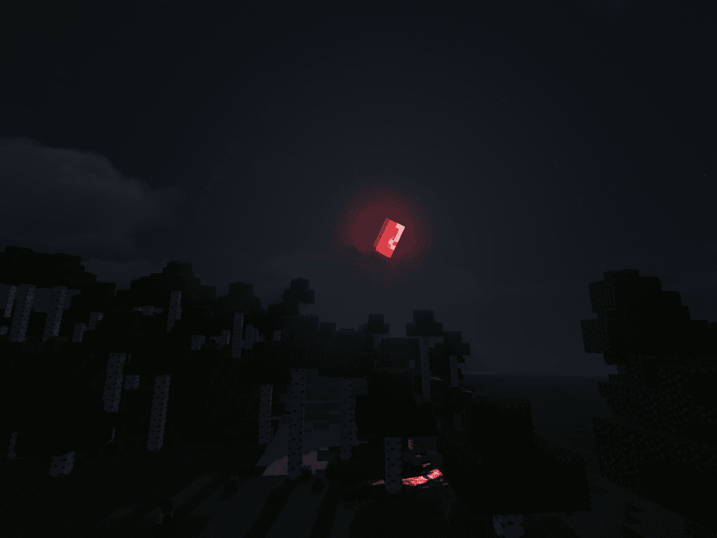 Mythic Realms screenshot