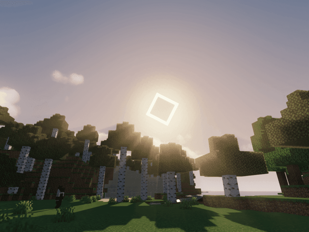 Mythic Realms screenshot