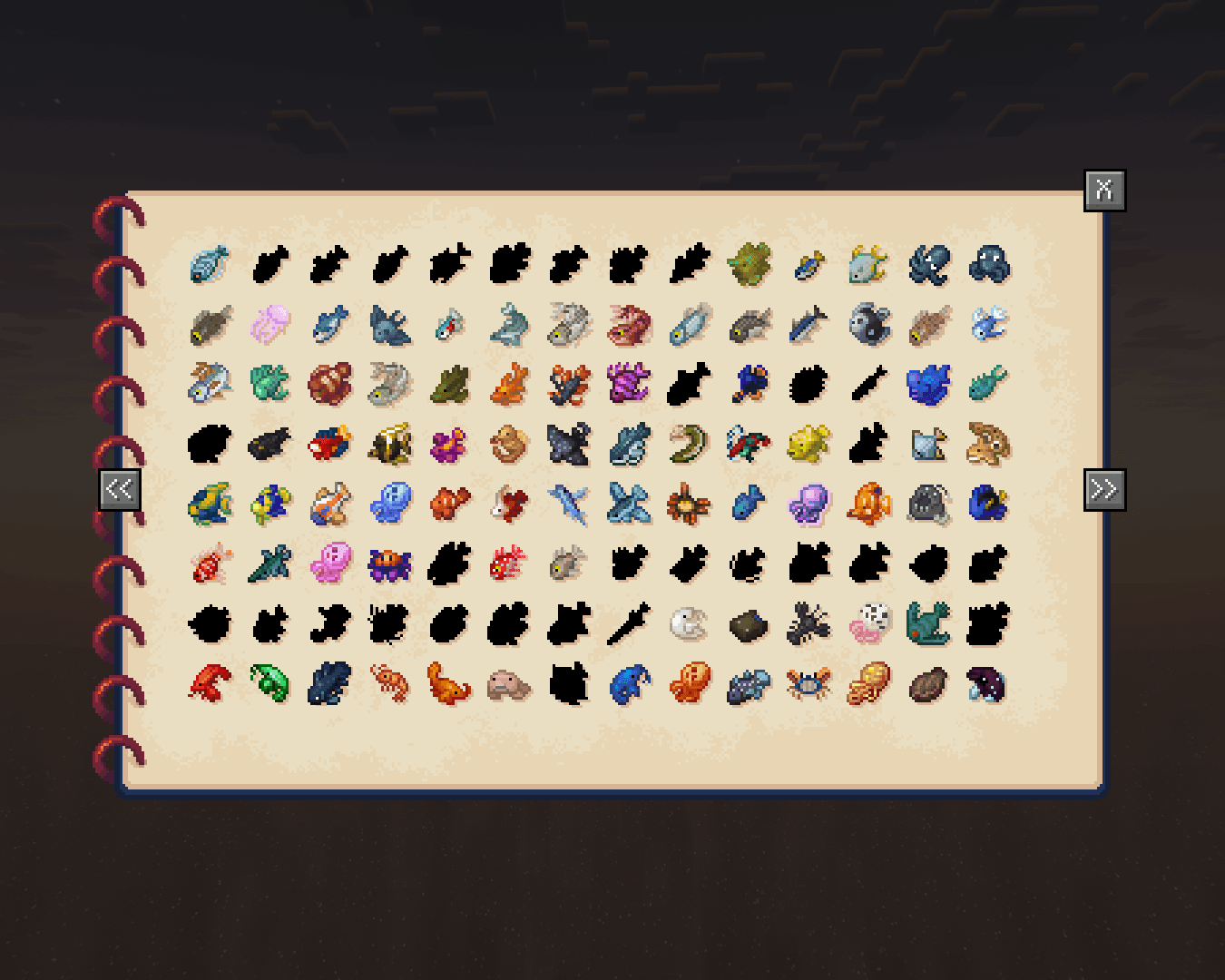 Tide Extra Compatibility screenshot