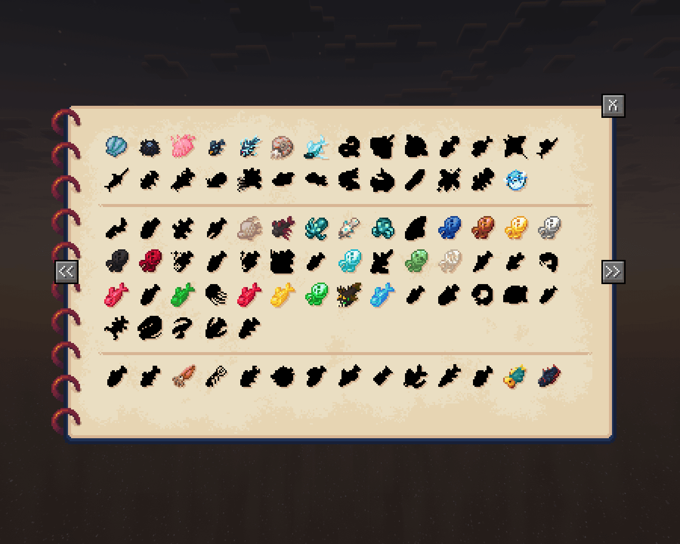 Tide Extra Compatibility screenshot