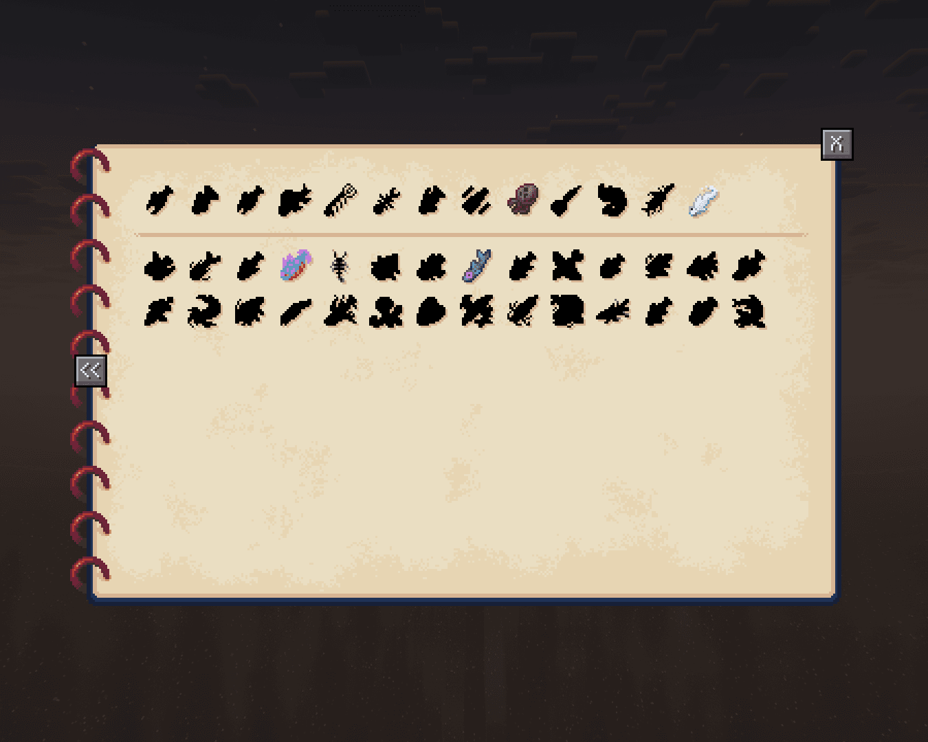 Tide Extra Compatibility screenshot
