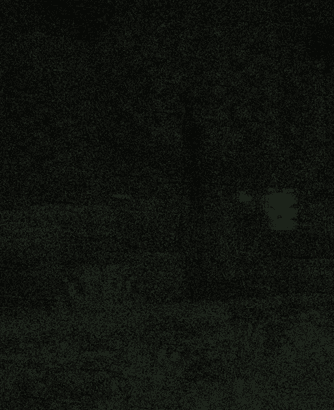 The Observer v.1.0.jar screenshot
