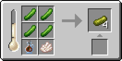 Cultural Delights screenshot