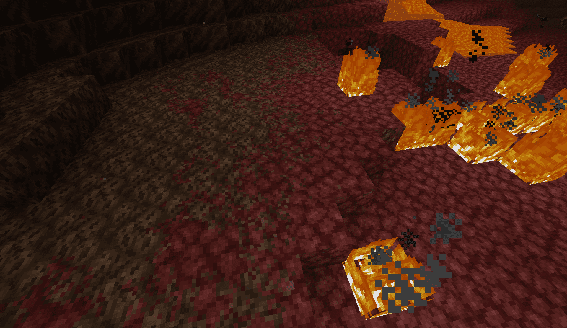 Better Blending screenshot