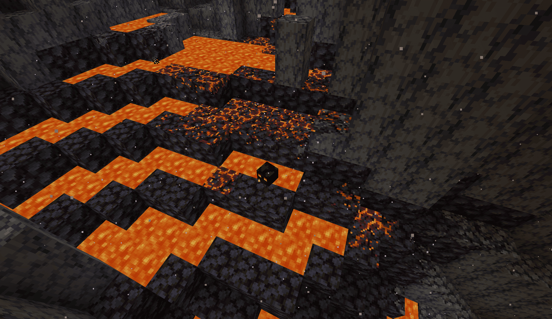 Better Blending screenshot
