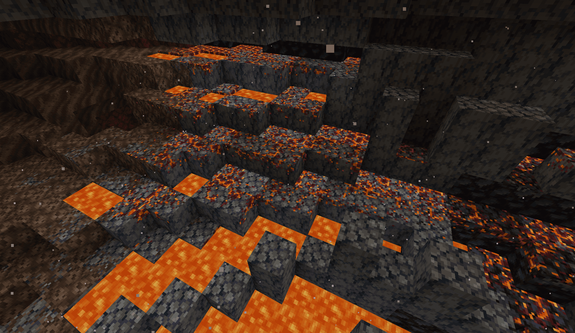 Better Blending screenshot