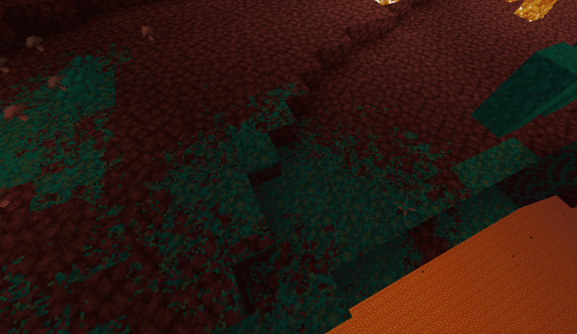 Better Blending screenshot