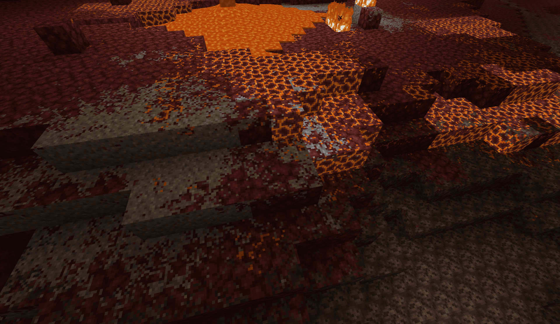 Better Blending screenshot
