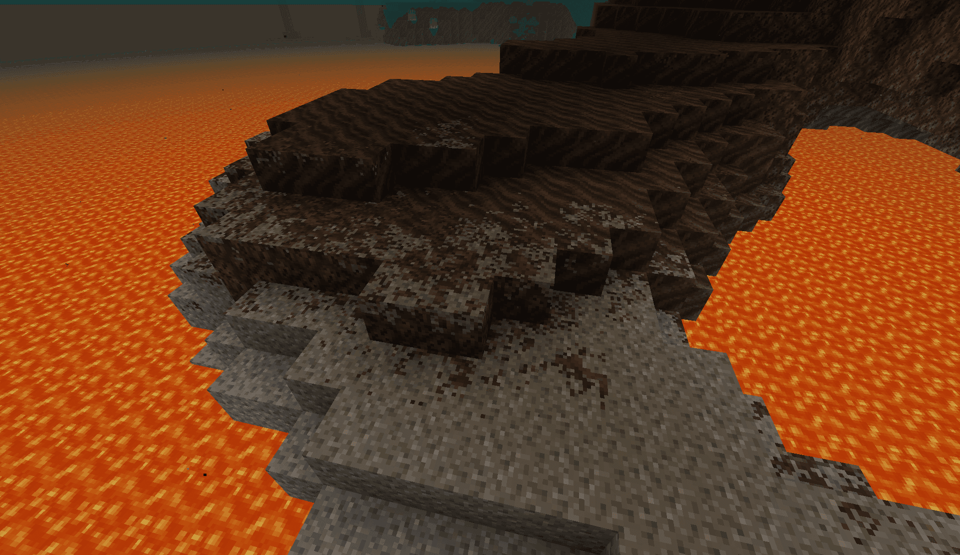 Better Blending screenshot