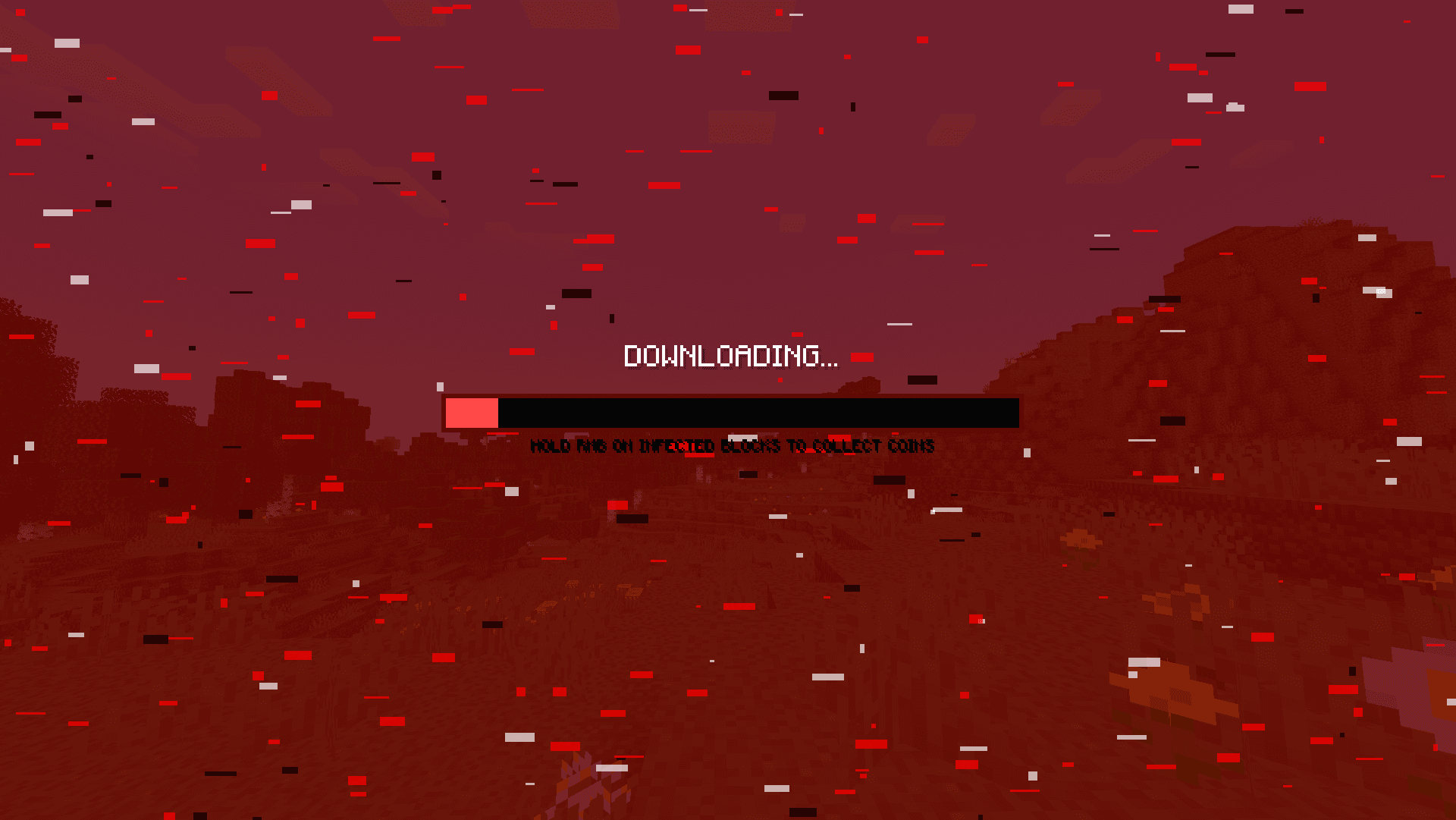 Ransom(A-90) screenshot