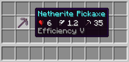 Cleaner Tooltips screenshot