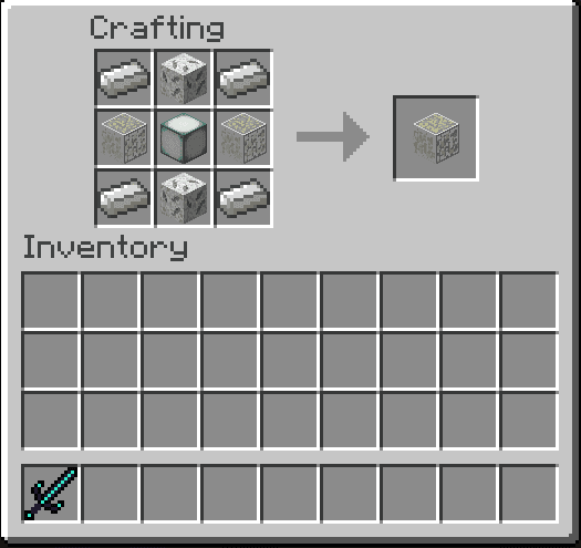 Tiny Progressions screenshot