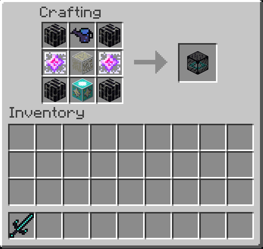 Tiny Progressions screenshot