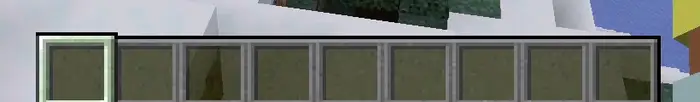 Smooth Scrolling screenshot