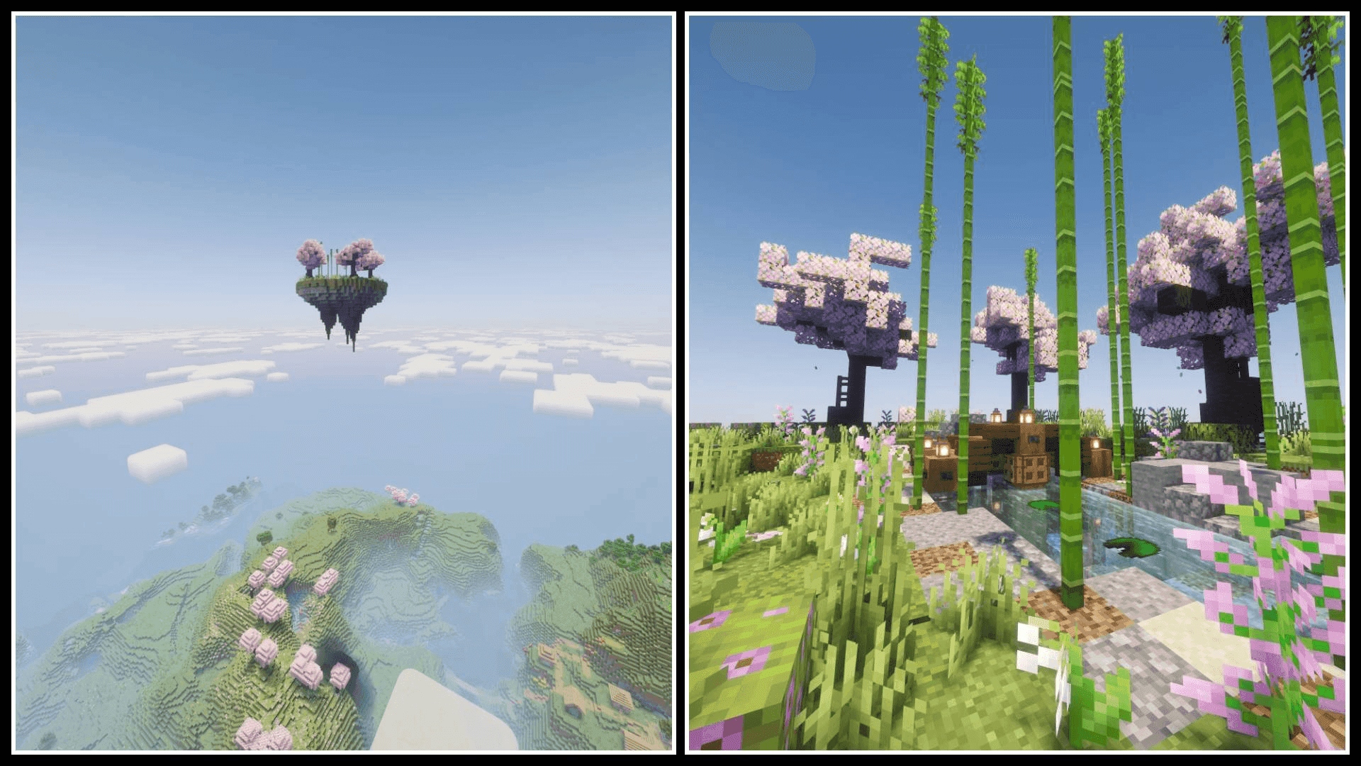 MSS - Moog's Soaring Structures screenshot