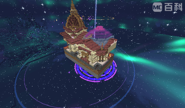 Goetic Legacy screenshot