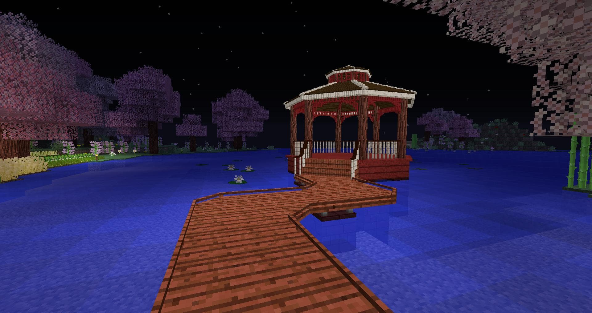 Chisels & Bits - For Forge screenshot